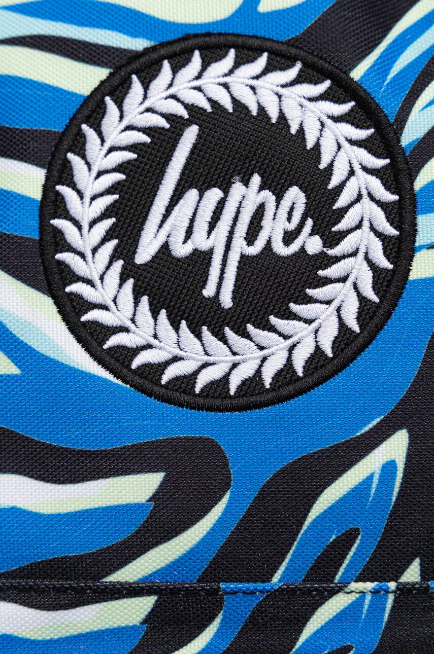 Hype Раница - Pepit.bg