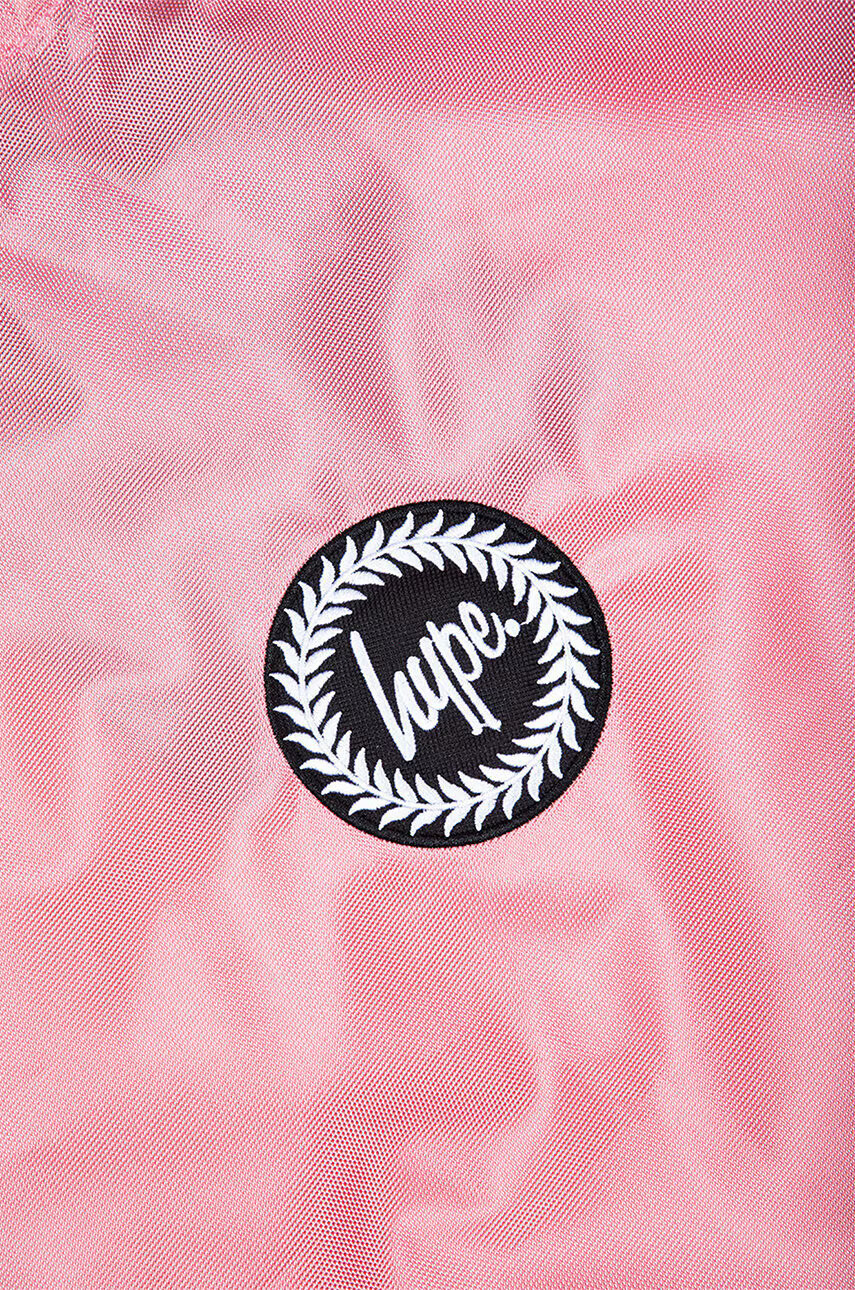 Hype Раница - Pepit.bg