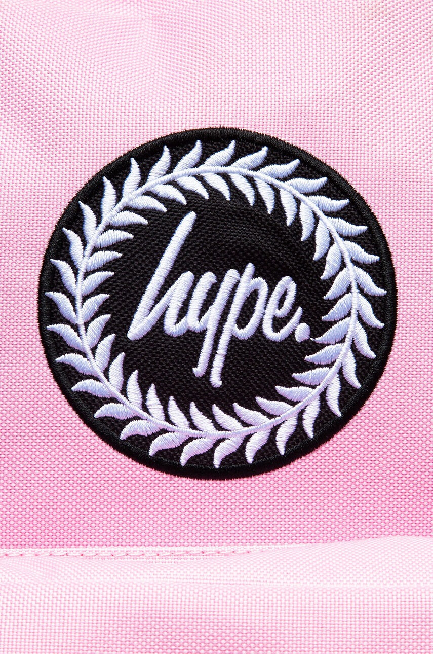 Hype Раница - Pepit.bg