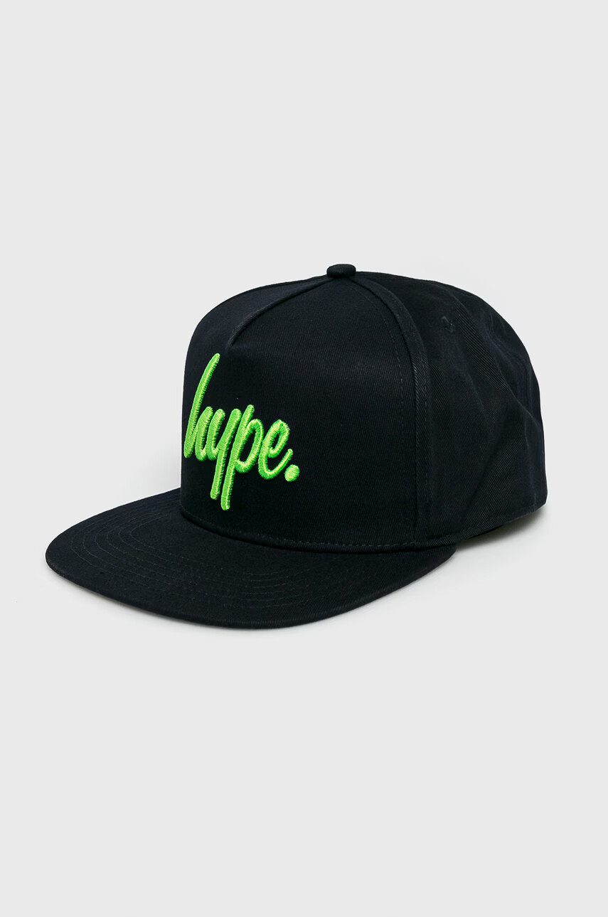 Hype Шапка - Pepit.bg