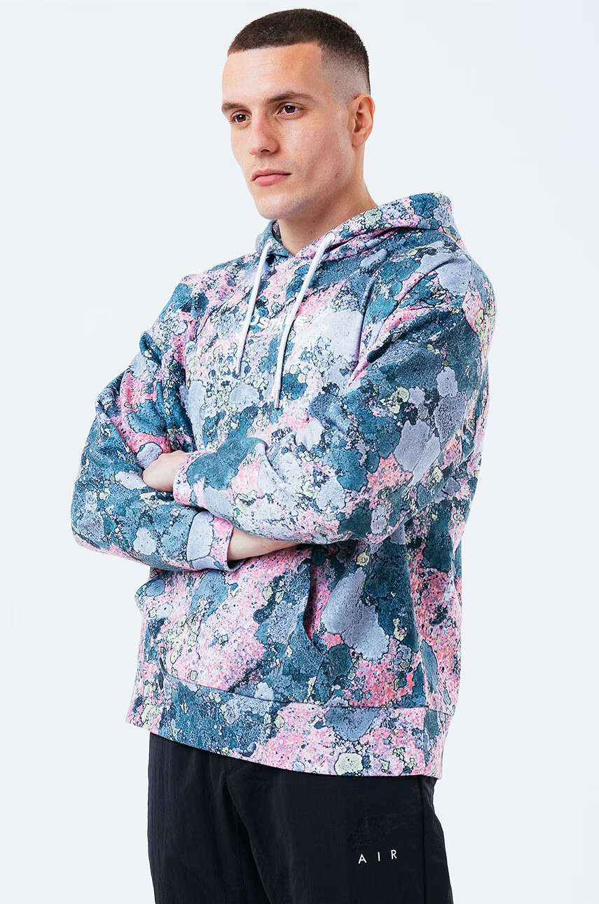 Hype Суичър - Pepit.bg
