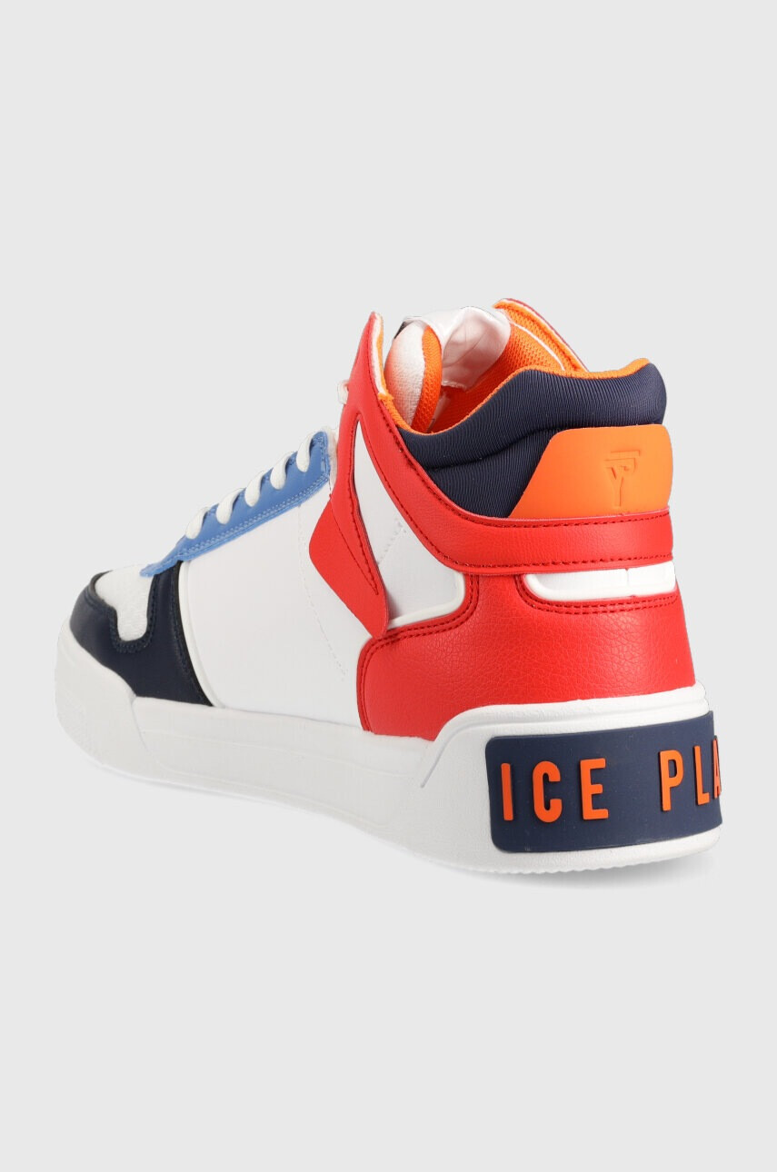 Ice Play Маратонки - Pepit.bg