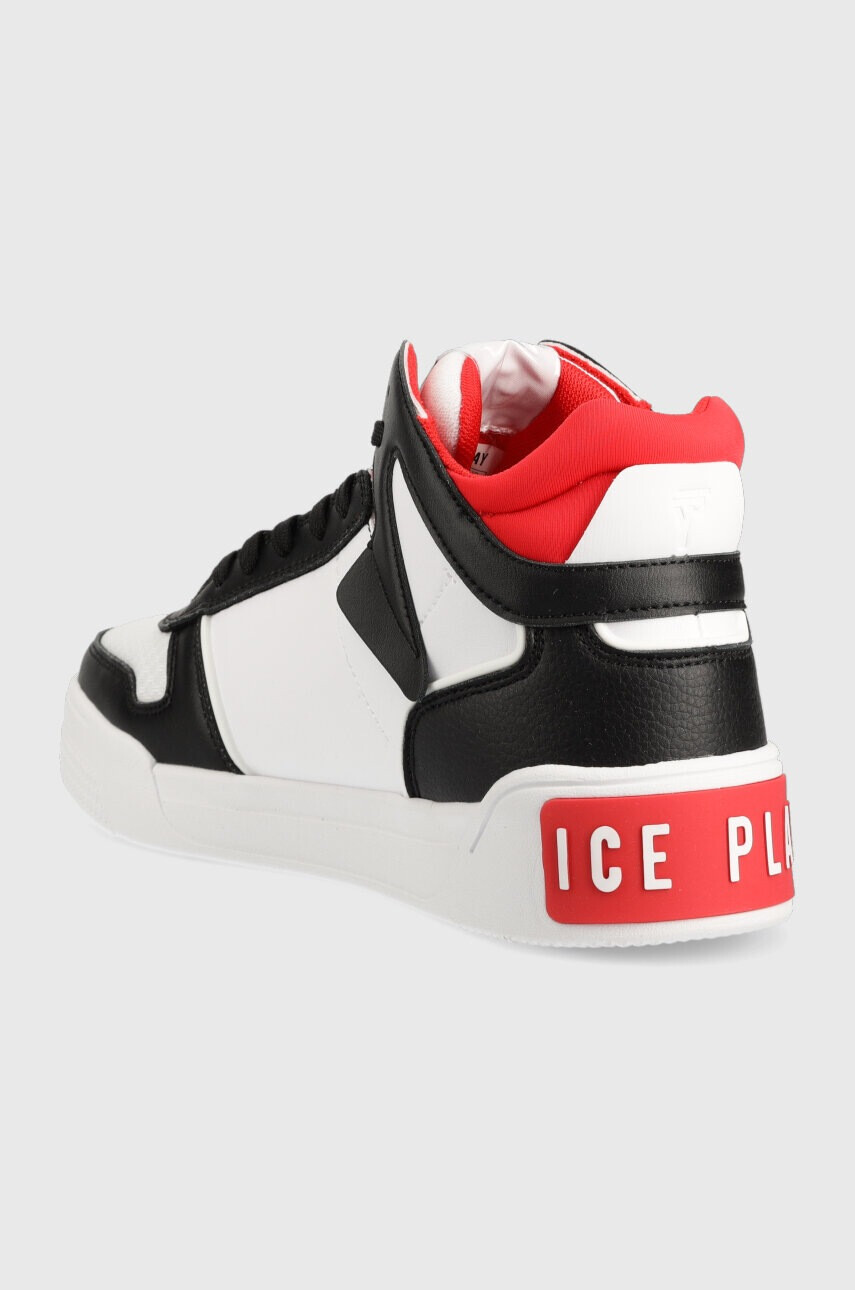 Ice Play Маратонки - Pepit.bg