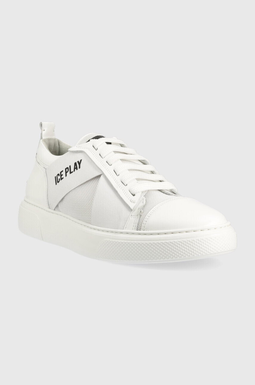 Ice Play Маратонки - Pepit.bg