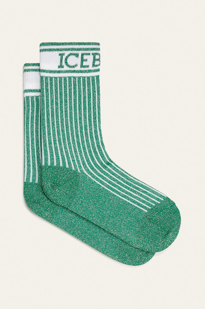 Iceberg Чорапки - Pepit.bg