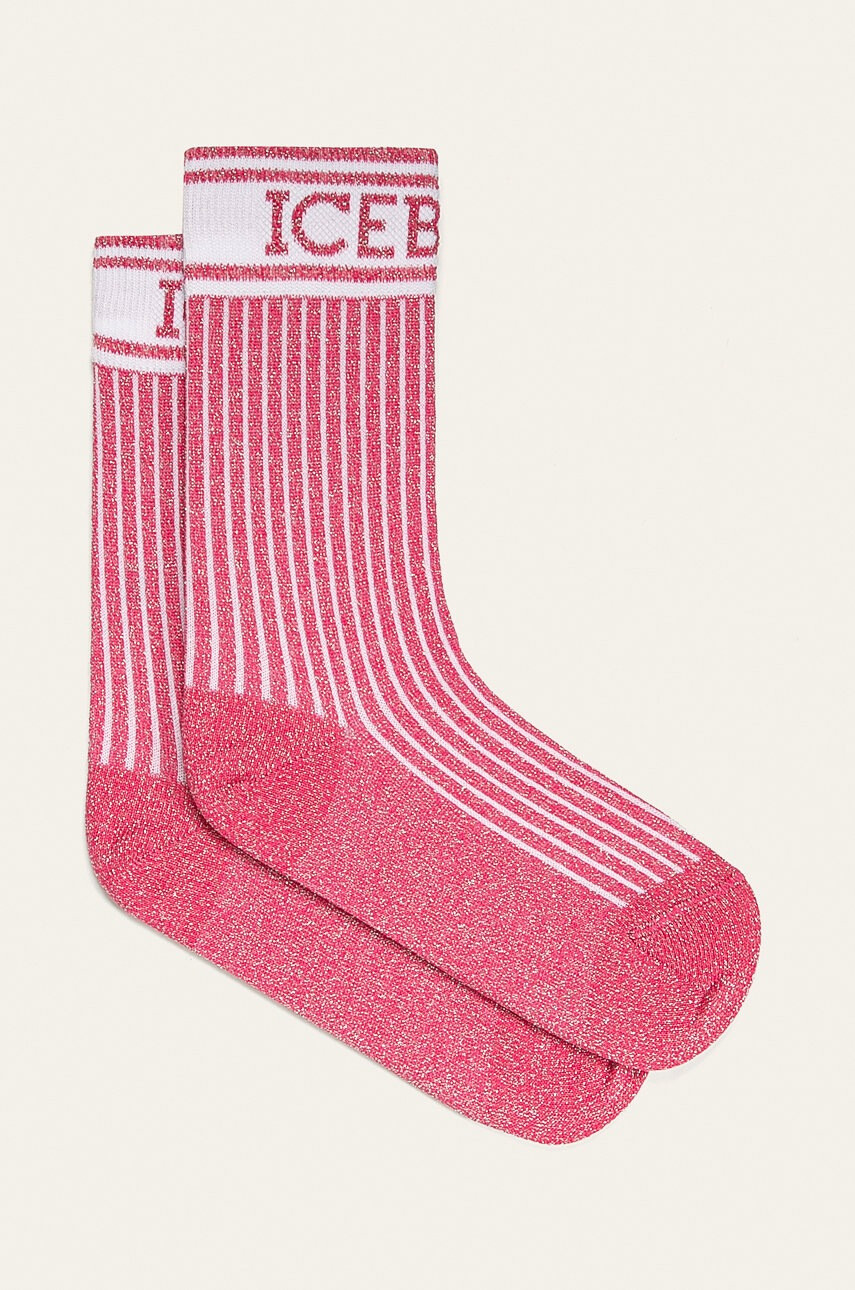 Iceberg Чорапки - Pepit.bg