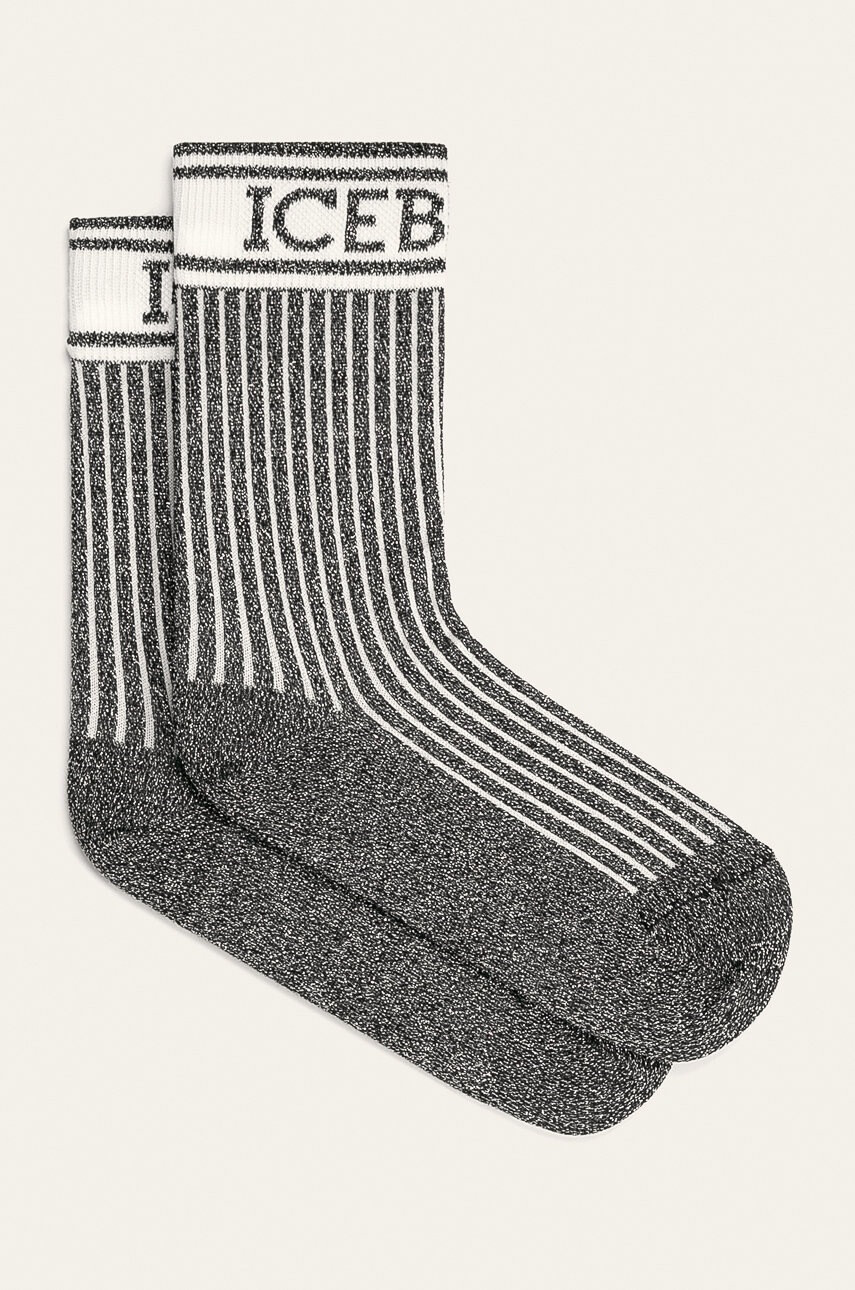 Iceberg Чорапки - Pepit.bg