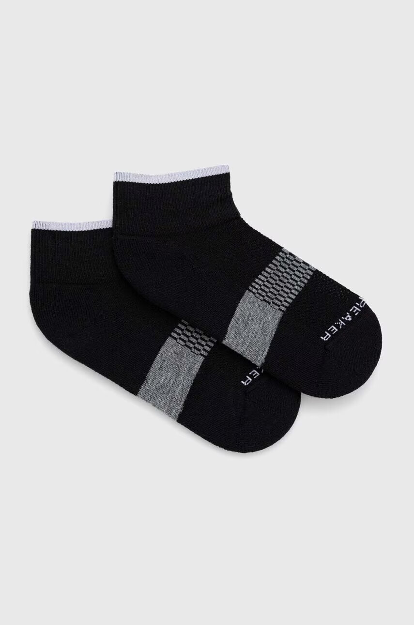 Icebreaker Чорапи Merino Multisport Light - Pepit.bg