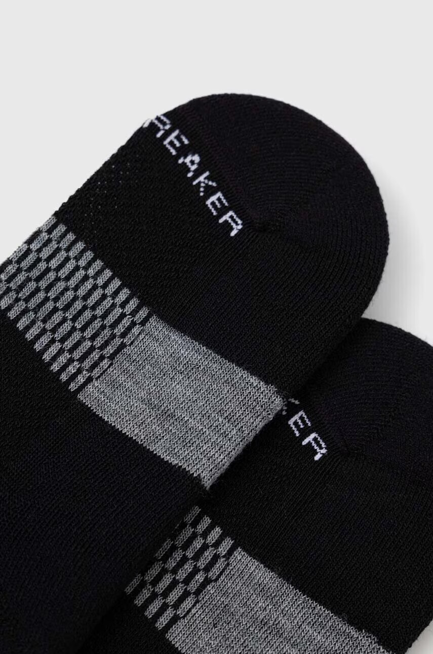 Icebreaker Чорапи Merino Multisport Light - Pepit.bg