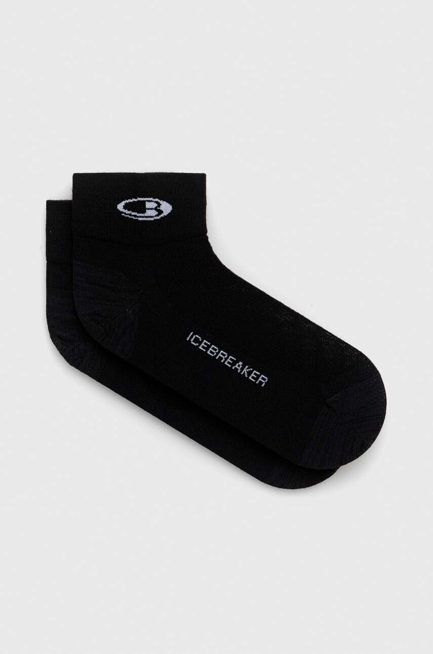 Icebreaker Чорапи Merino Run+ Ultralight - Pepit.bg