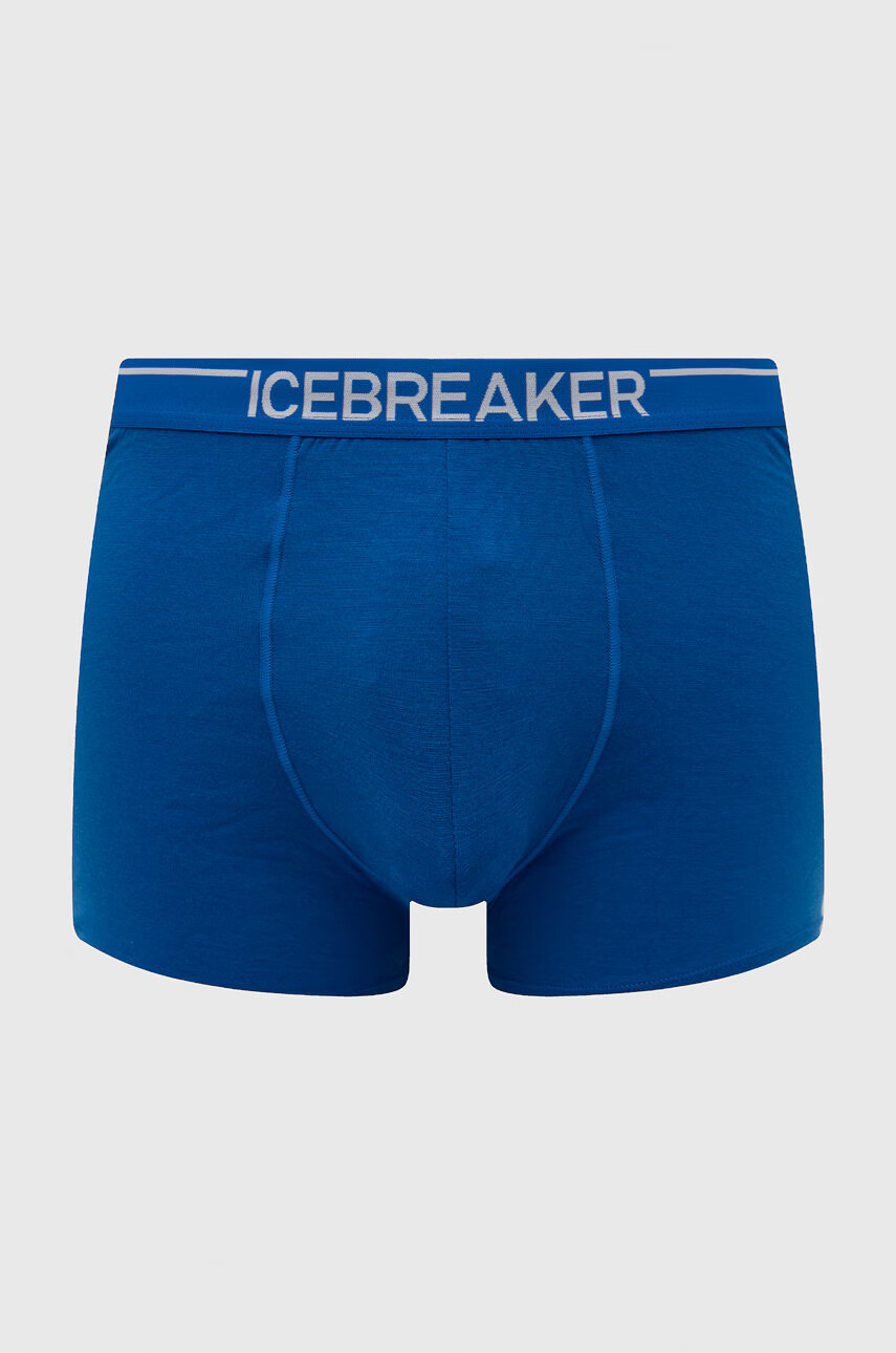 Icebreaker Функционално бельо Anatomica - Pepit.bg