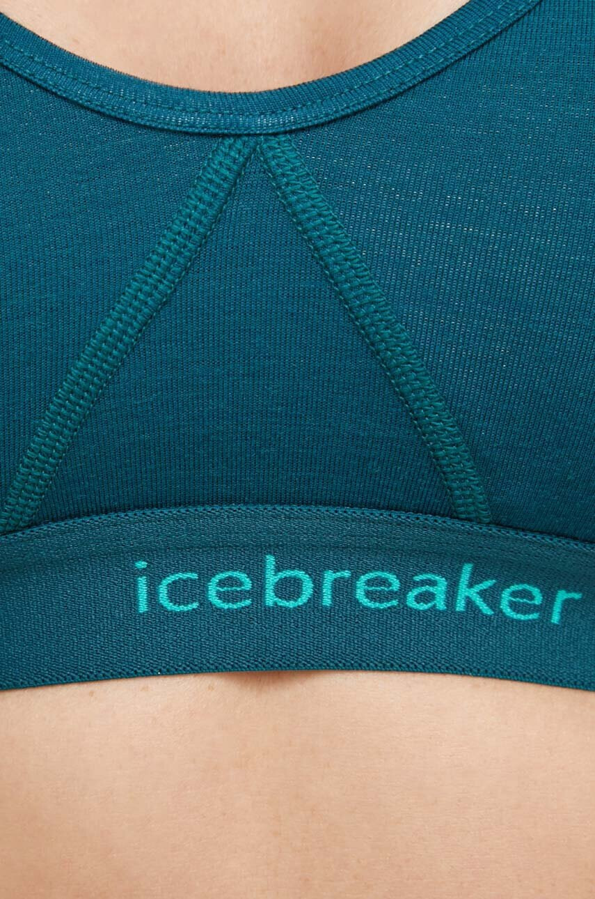 Icebreaker Функционално бельо Sprite Racerback - Pepit.bg