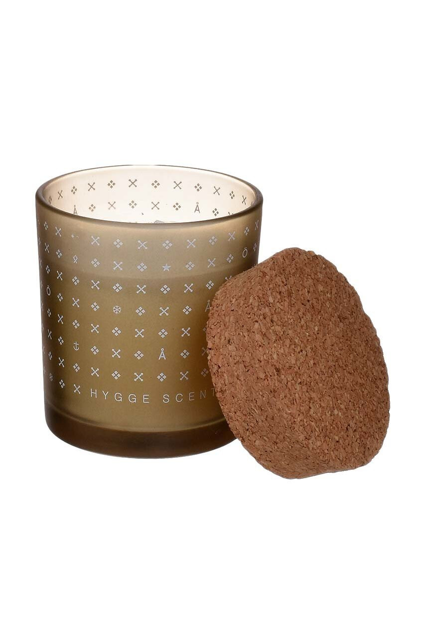 Inne Ароматизирана свещ 120 g - Pepit.bg
