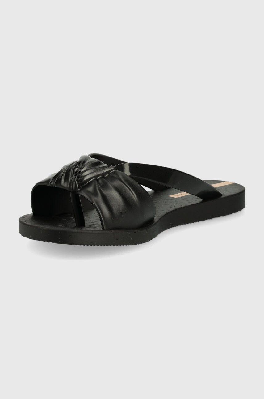 Ipanema Чехли Amelie Fem - Pepit.bg