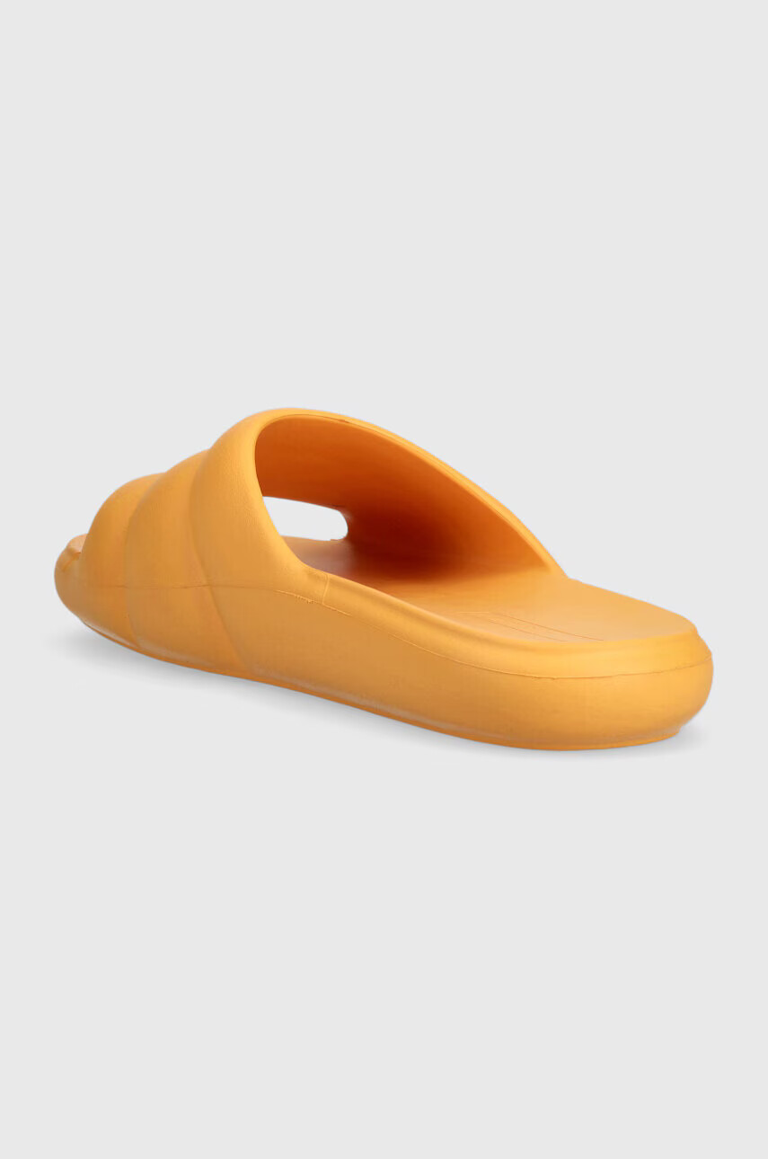 Ipanema Чехли BLISS SLIDE в оранжево - Pepit.bg