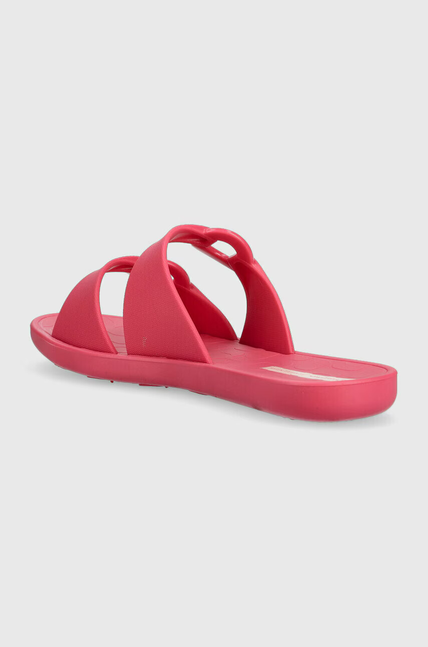 Ipanema Чехли ELLA FEM в розово 26658-20819 - Pepit.bg