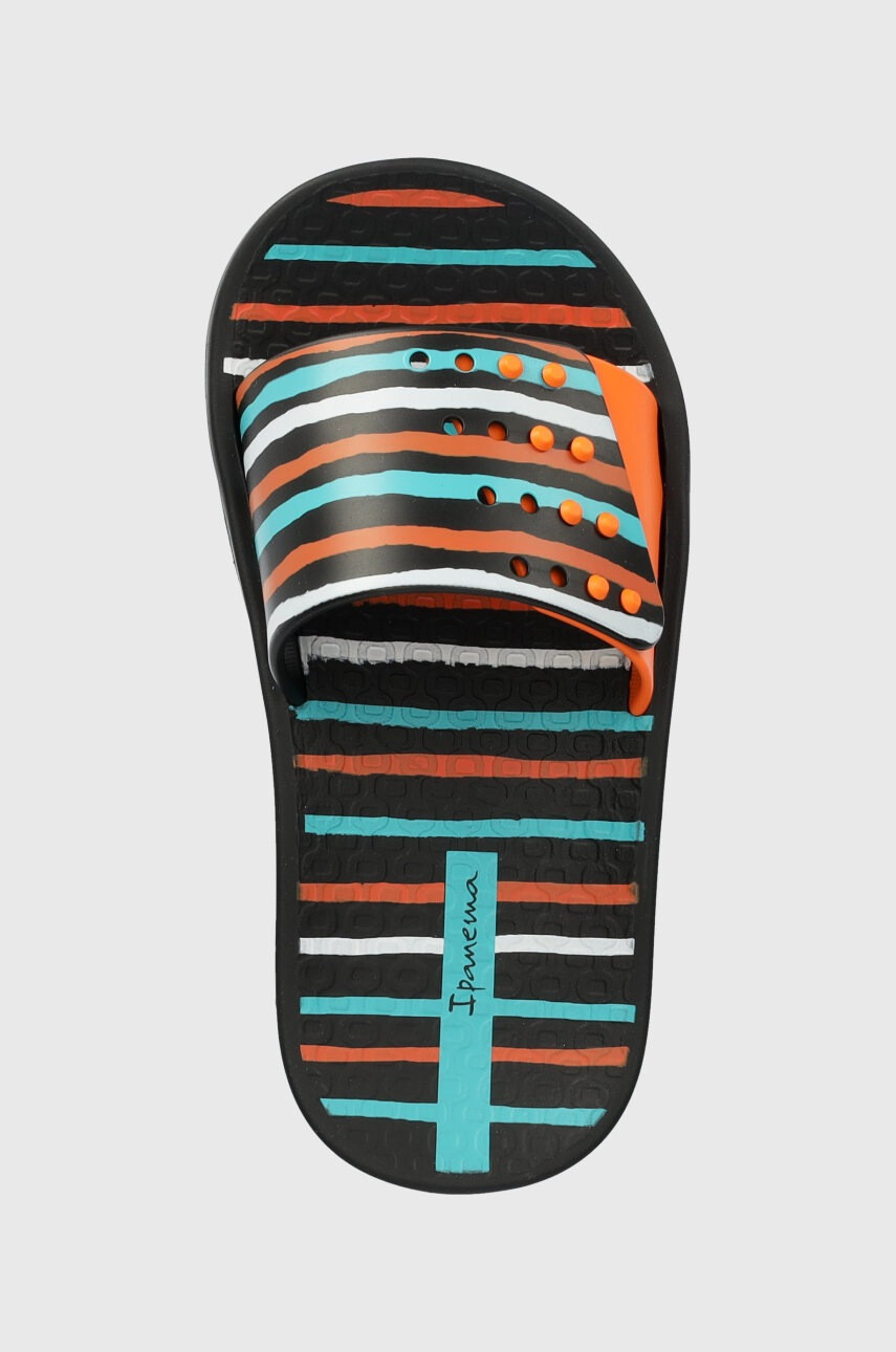 Ipanema Детски чехли Unisex Slide - Pepit.bg