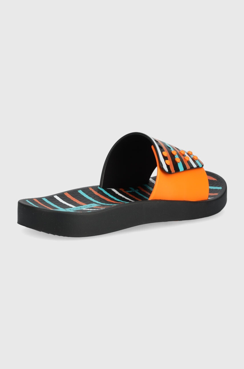 Ipanema Детски чехли Unisex Slide - Pepit.bg