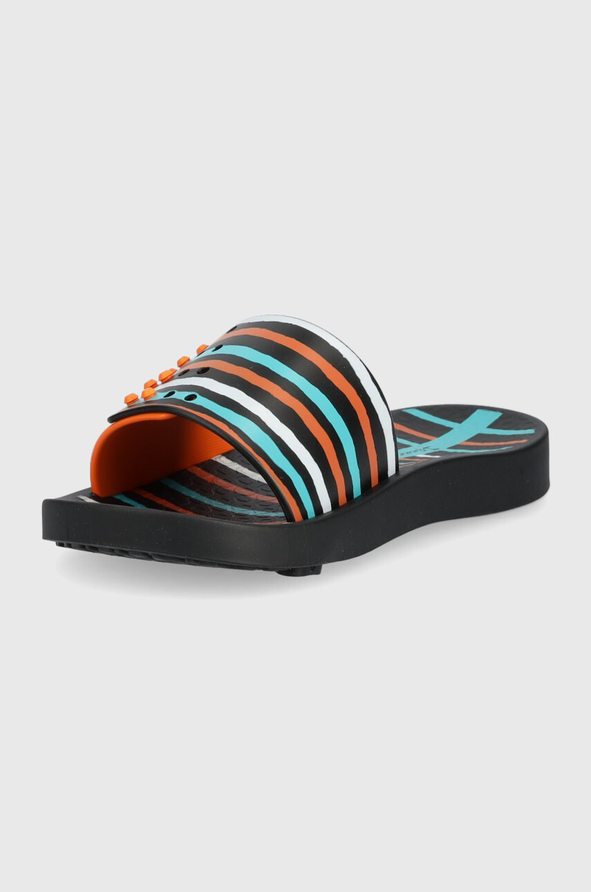 Ipanema Детски чехли Unisex Slide - Pepit.bg