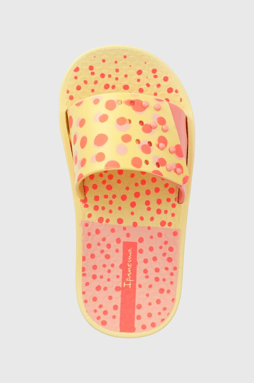 Ipanema Детски чехли Unisex Slide - Pepit.bg