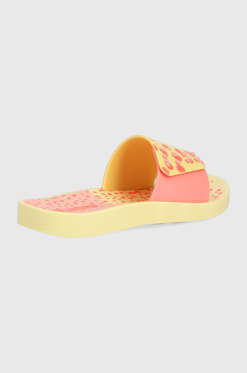 Ipanema Детски чехли Unisex Slide - Pepit.bg