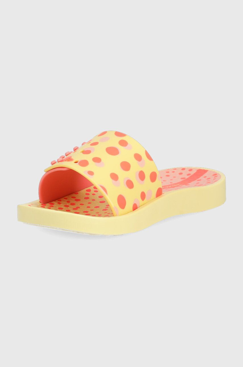 Ipanema Детски чехли Unisex Slide - Pepit.bg