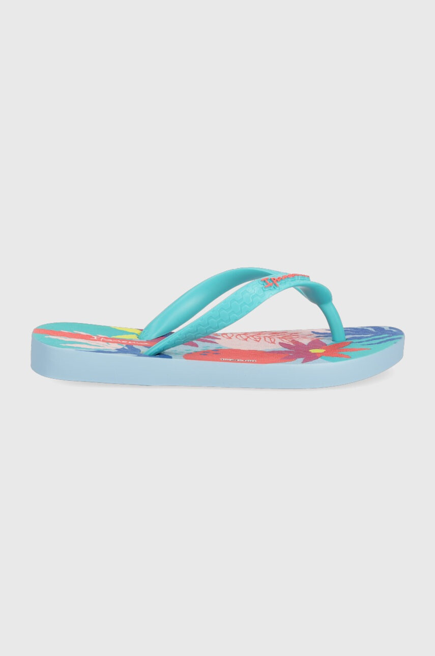 Ipanema Детски джапанки Classic X Ki - Pepit.bg