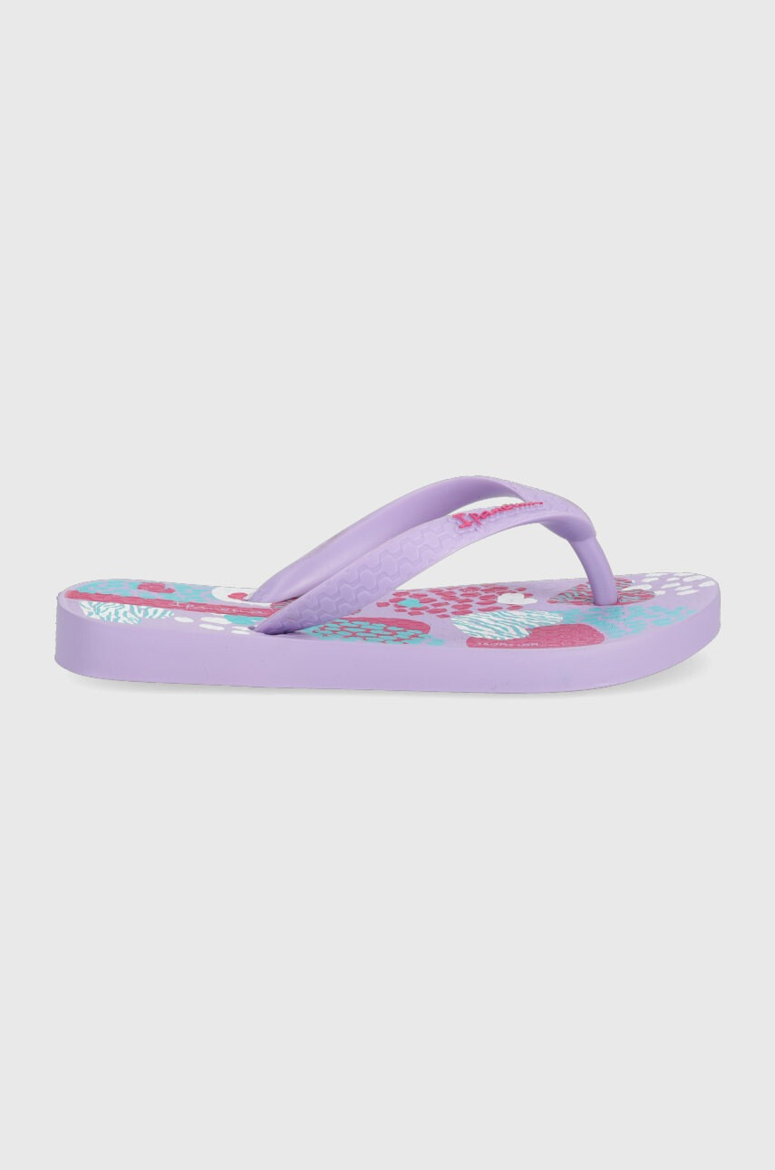 Ipanema Детски джапанки Classic X Ki - Pepit.bg
