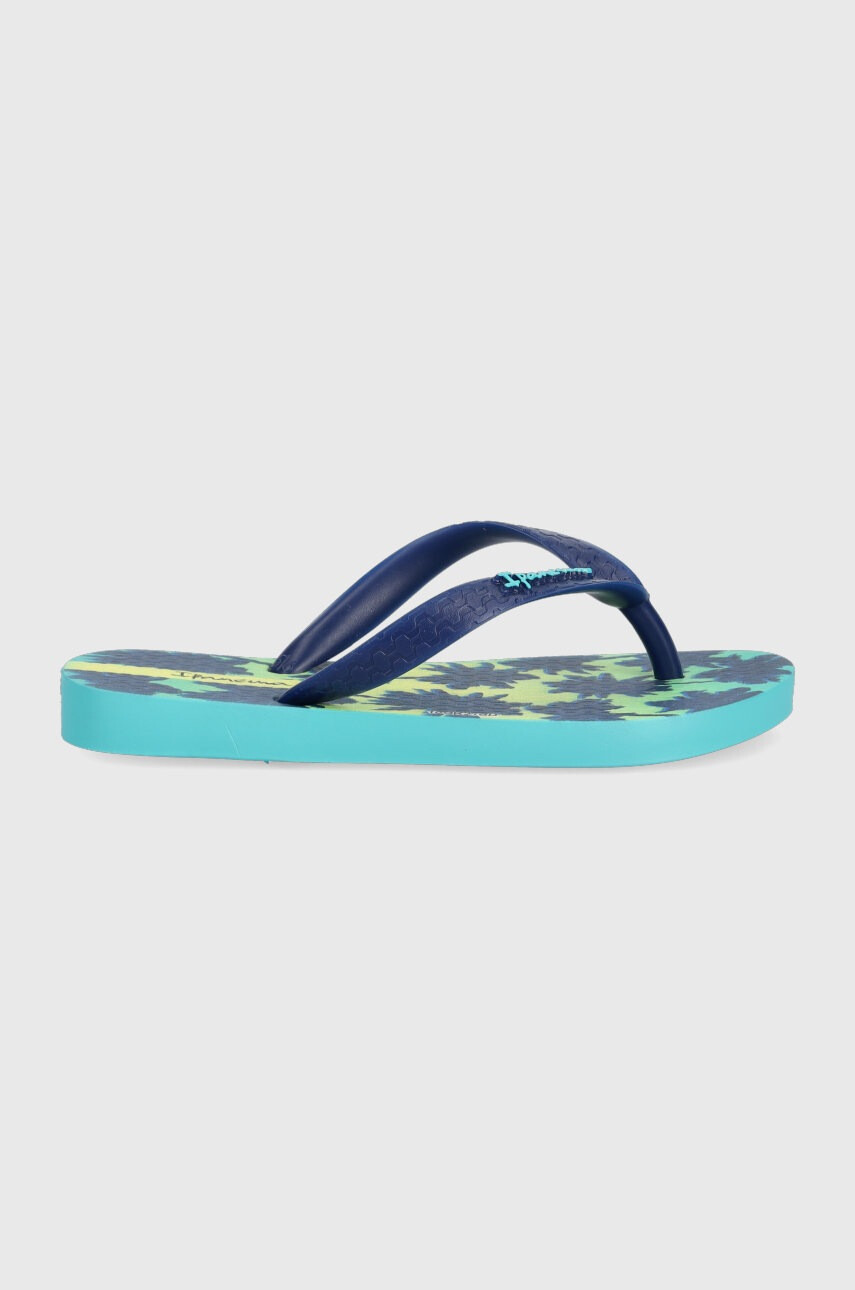 Ipanema Детски джапанки Classic X Ki - Pepit.bg