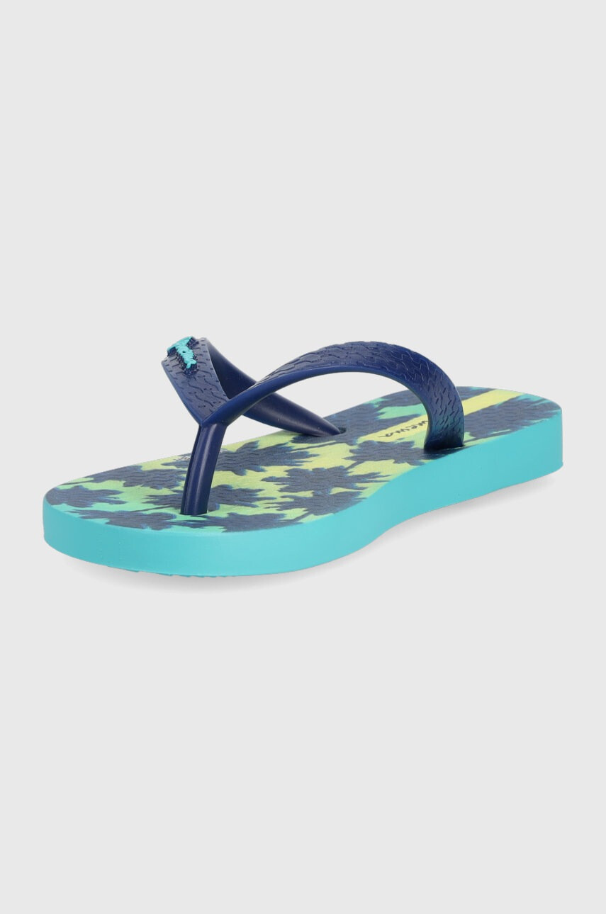 Ipanema Детски джапанки Classic X Ki - Pepit.bg