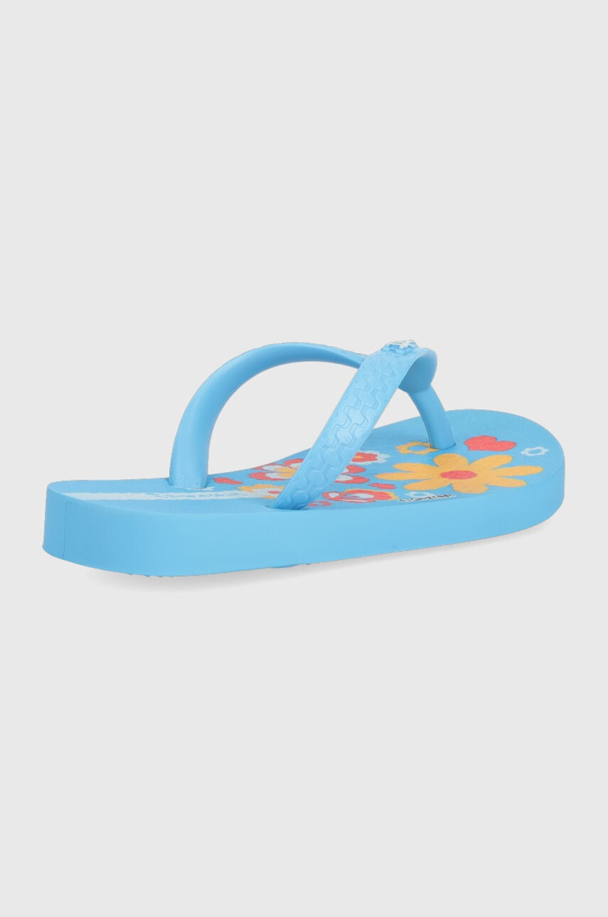 Ipanema Детски джапанки Temas X Kids - Pepit.bg