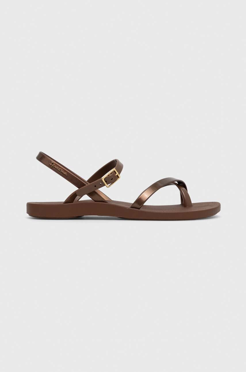 Ipanema Сандали FASHION SAND - Pepit.bg