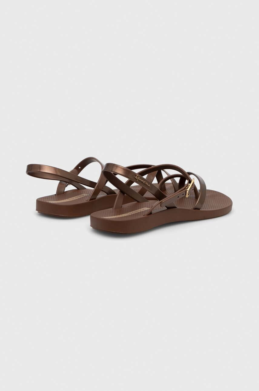 Ipanema Сандали FASHION SAND - Pepit.bg
