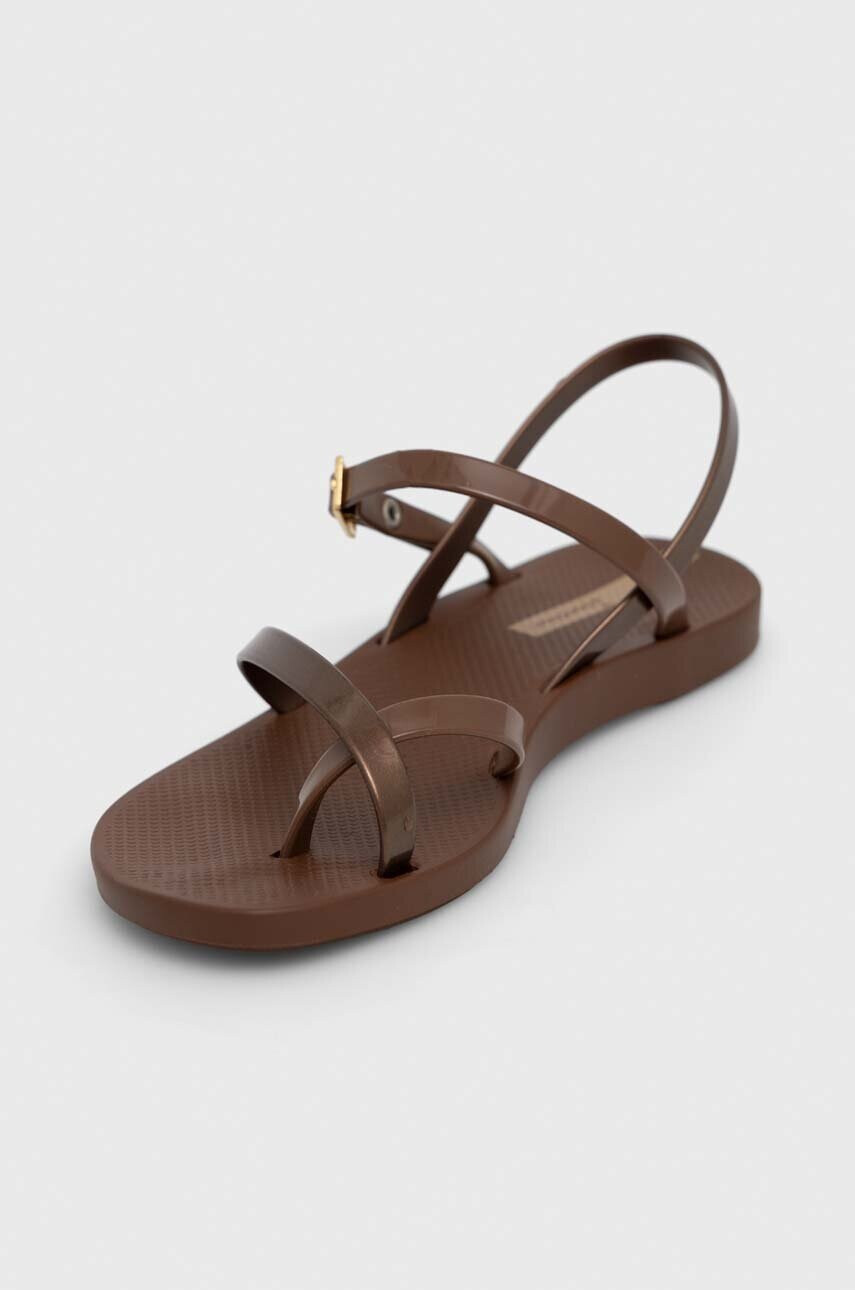 Ipanema Сандали FASHION SAND - Pepit.bg