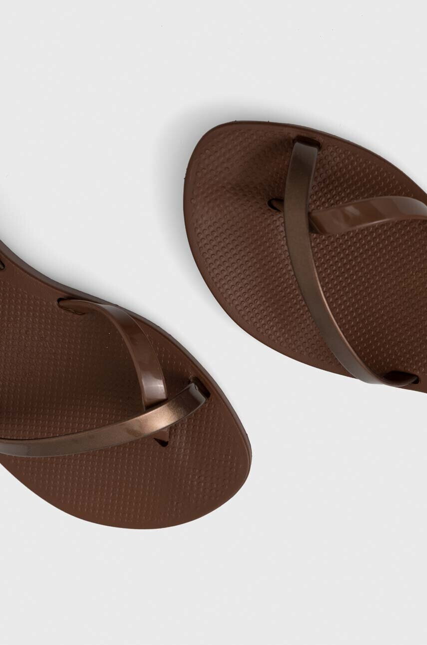 Ipanema Сандали FASHION SAND - Pepit.bg