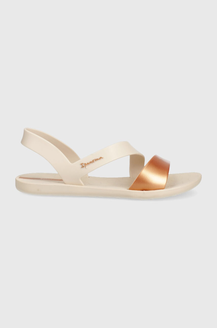 Ipanema Сандали Vibe Sandal - Pepit.bg