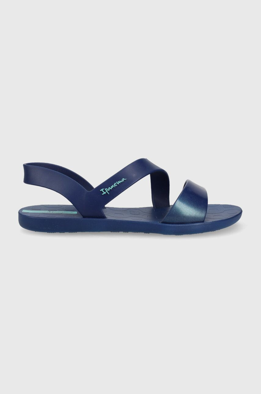 Ipanema Сандали Vibe Sandal - Pepit.bg