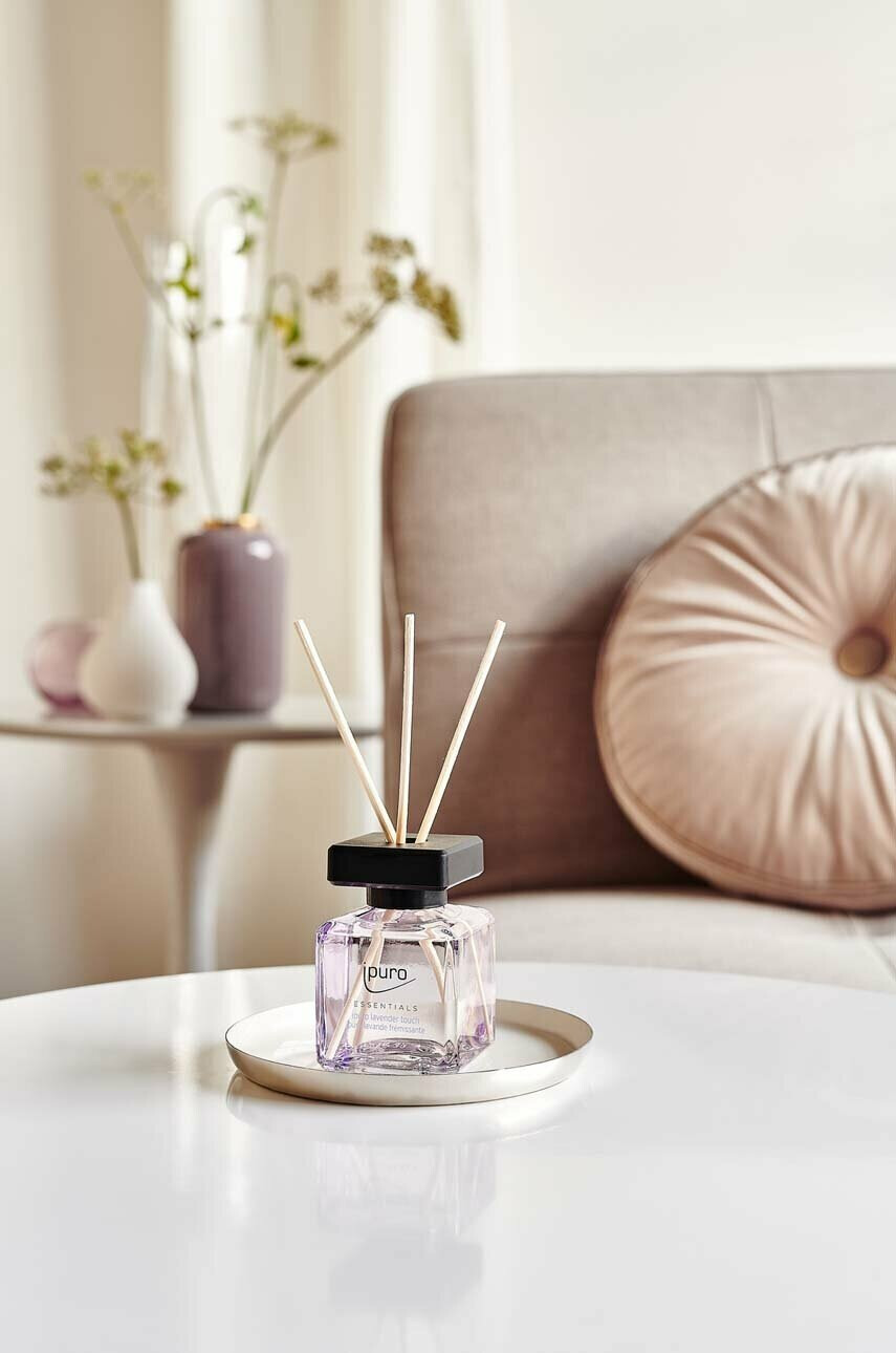 Ipuro Арома дифузер Lavender Touch 50 ml - Pepit.bg