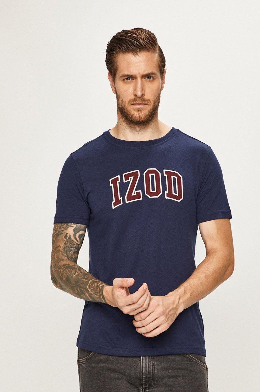 Izod Тениска - Pepit.bg