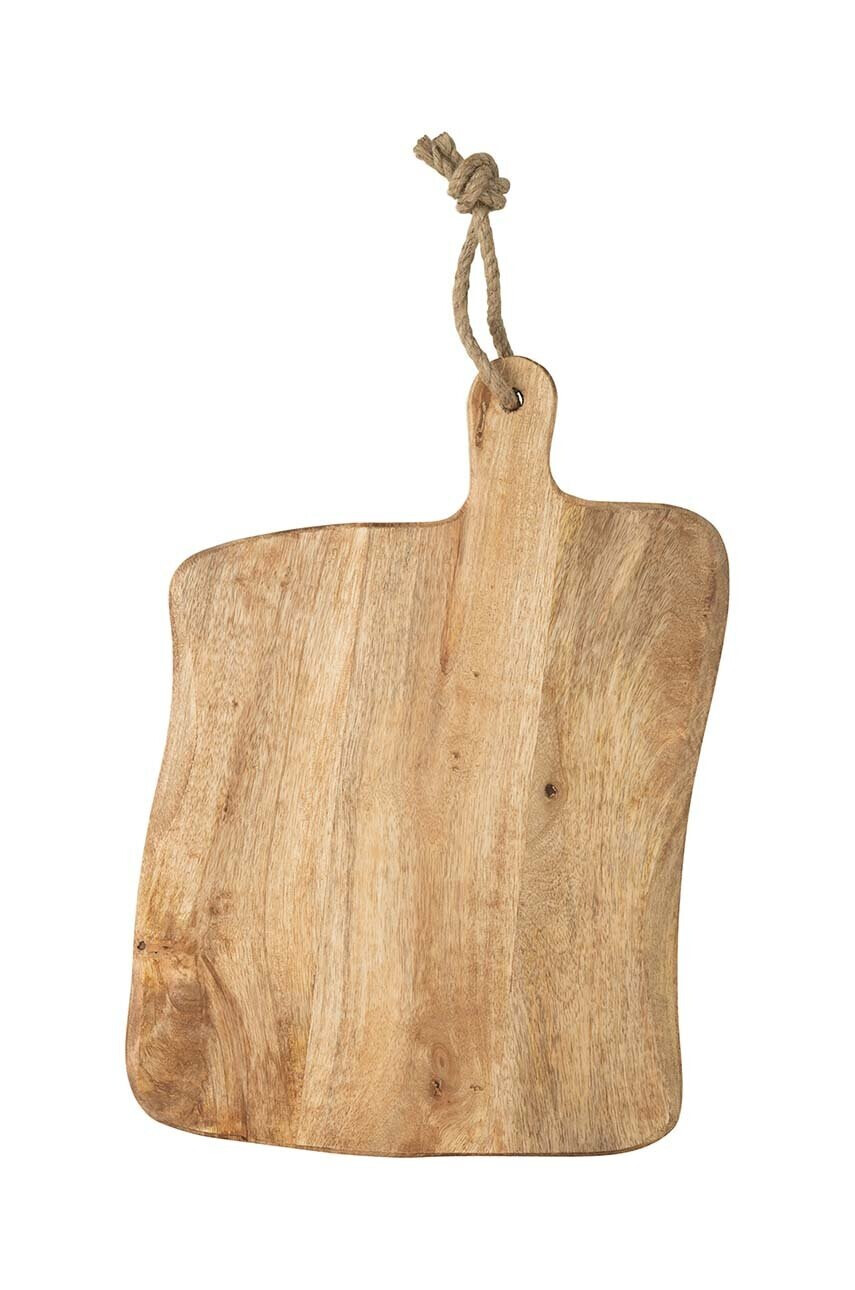 J-Line Дъска за рязане Board Square - Pepit.bg