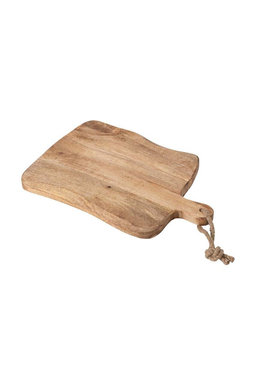 J-Line Дъска за рязане Board Square - Pepit.bg