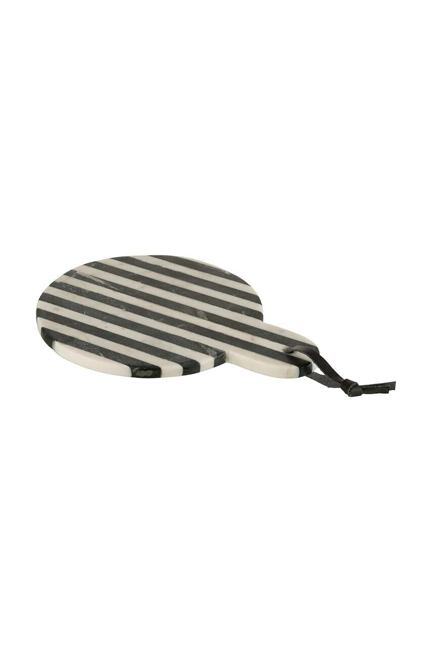 J-Line Дъска за рязане Round Stripe - Pepit.bg