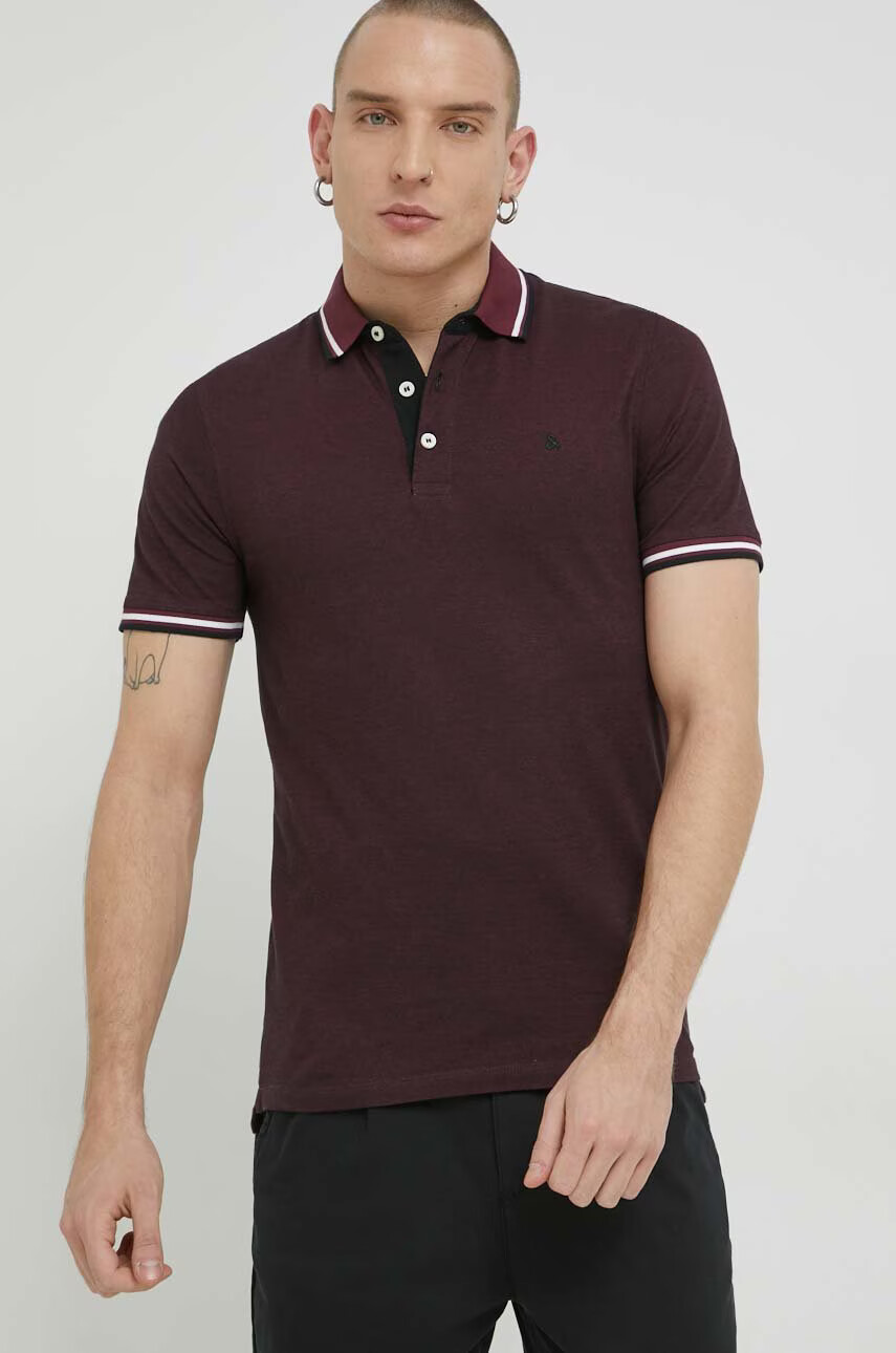 Jack & Jones  - Pepit.bg