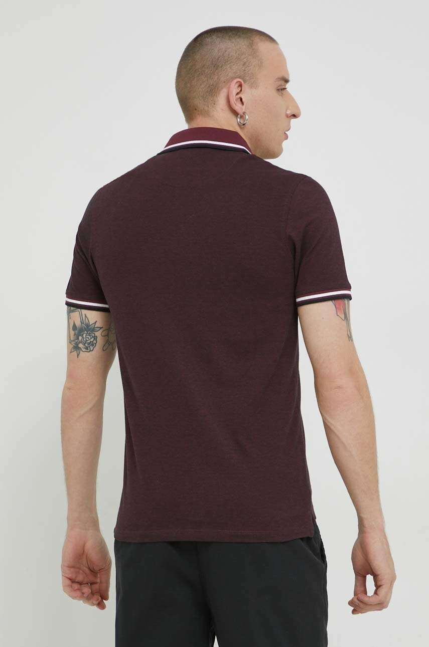 Jack & Jones  - Pepit.bg
