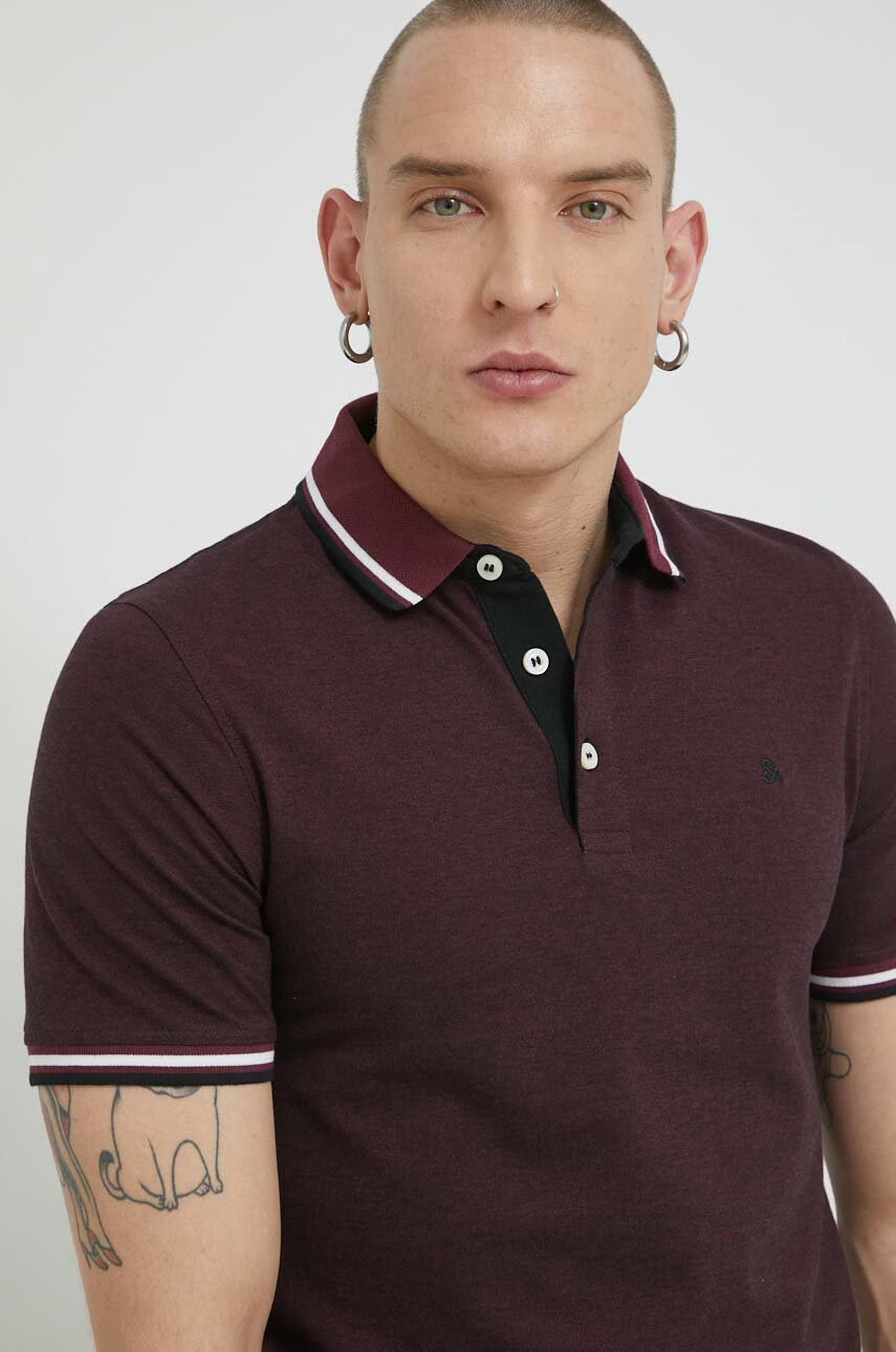 Jack & Jones  - Pepit.bg