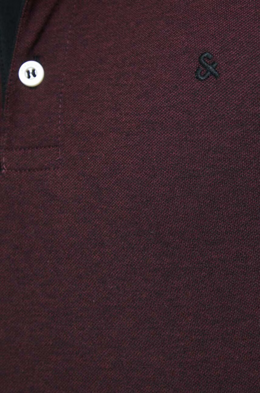 Jack & Jones  - Pepit.bg