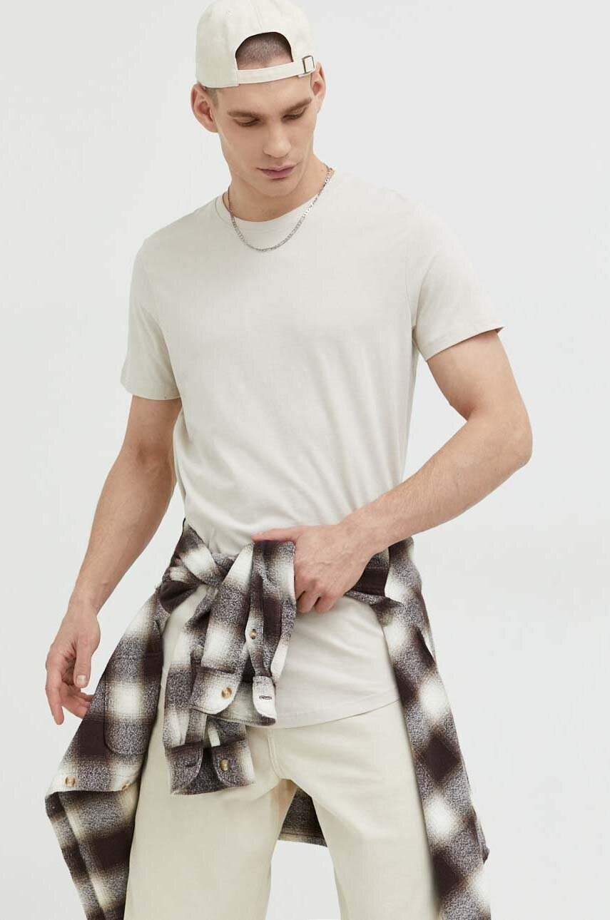 Jack & Jones  - Pepit.bg