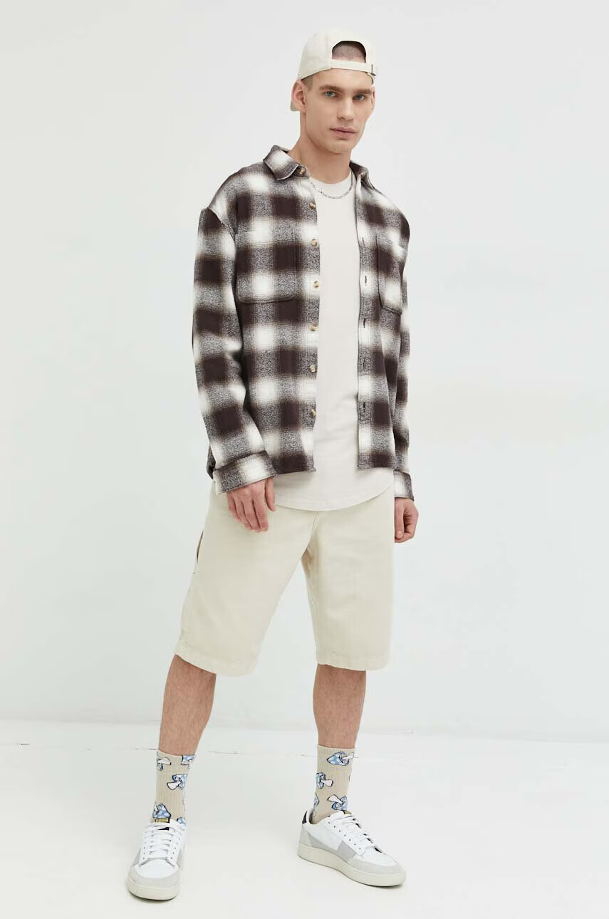 Jack & Jones  - Pepit.bg