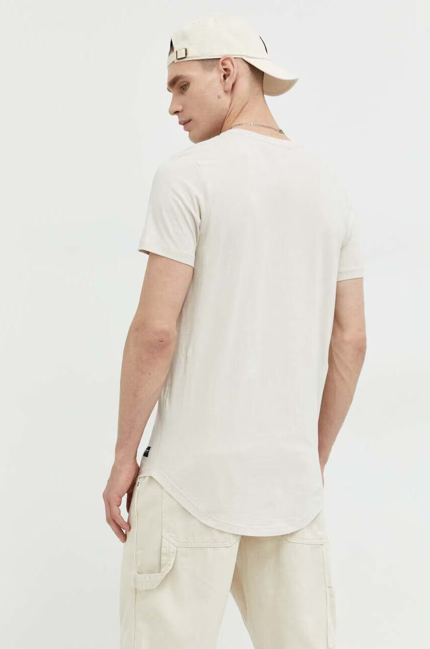Jack & Jones  - Pepit.bg