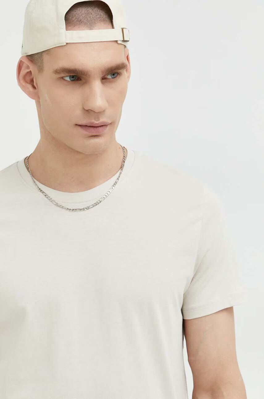 Jack & Jones  - Pepit.bg